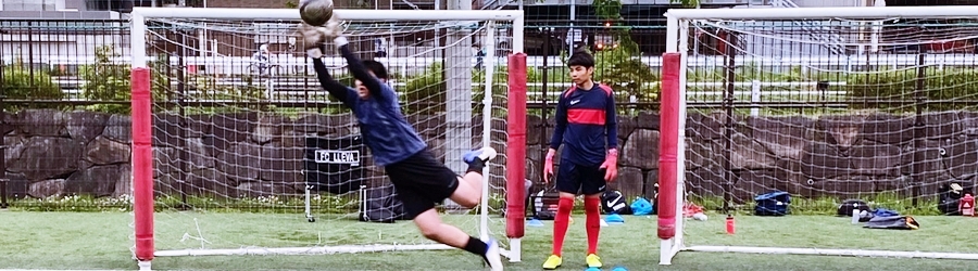 よくあるご質問/お問い合わせ